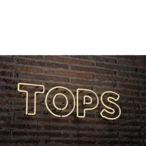 Tops